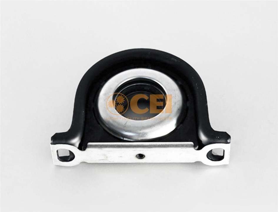 Buy C.E.I. 284.052 at a low price in United Arab Emirates!