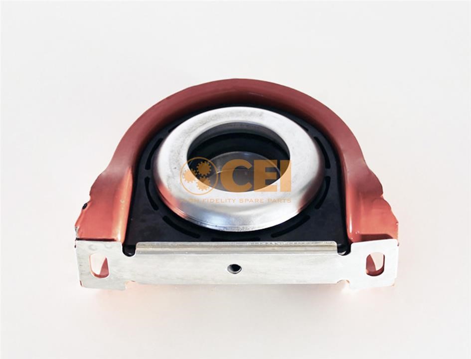 Buy C.E.I. 284.054 at a low price in United Arab Emirates!