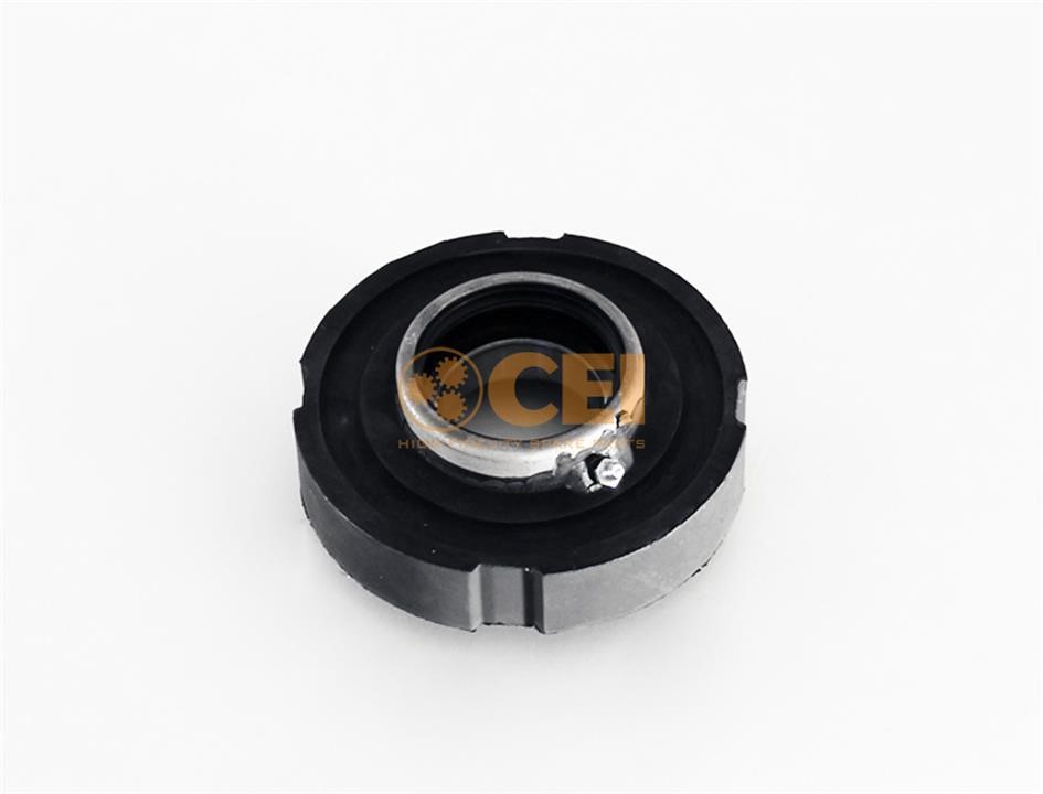 Buy C.E.I. 284.070 at a low price in United Arab Emirates!