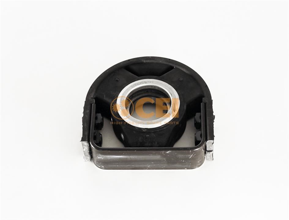 Buy C.E.I. 284.080 at a low price in United Arab Emirates!