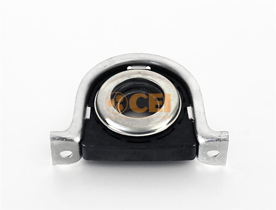 Buy C.E.I. 284.081 at a low price in United Arab Emirates!