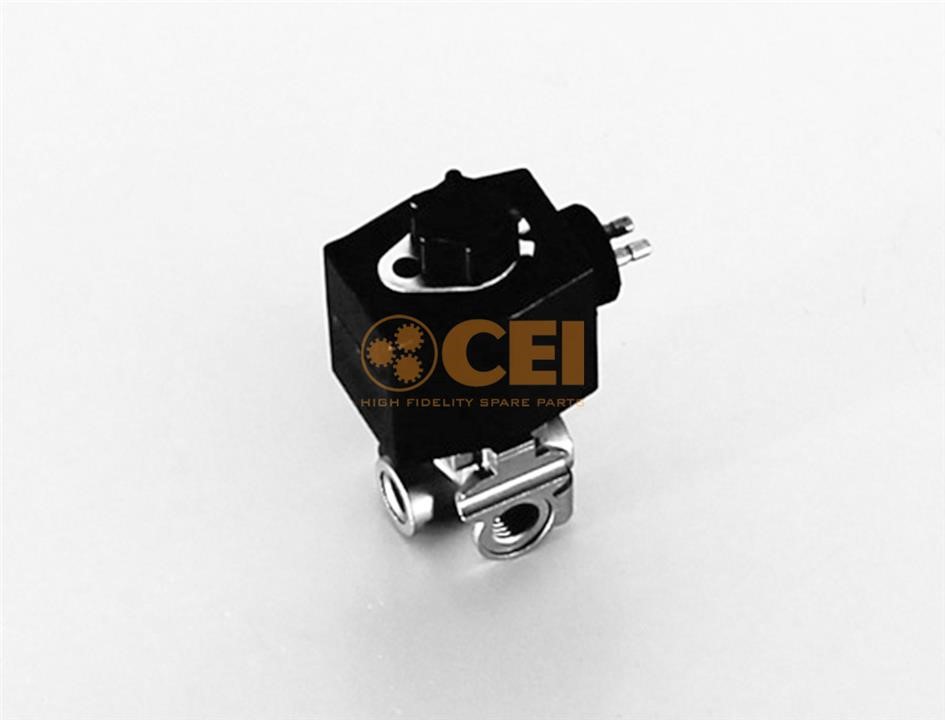 Buy C.E.I. 280.529 at a low price in United Arab Emirates!