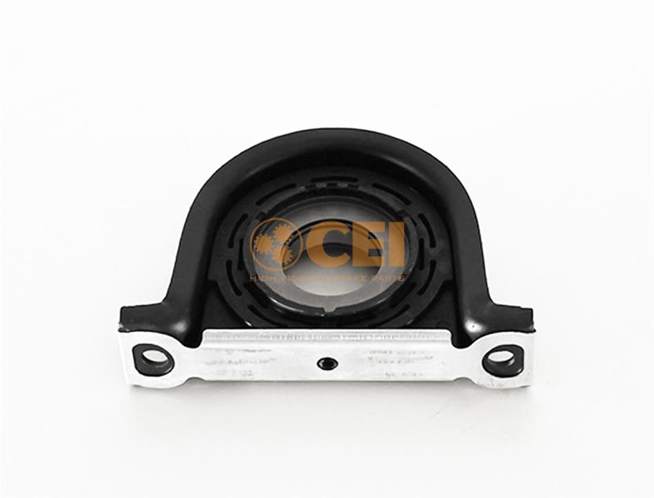 Buy C.E.I. 284.082 at a low price in United Arab Emirates!