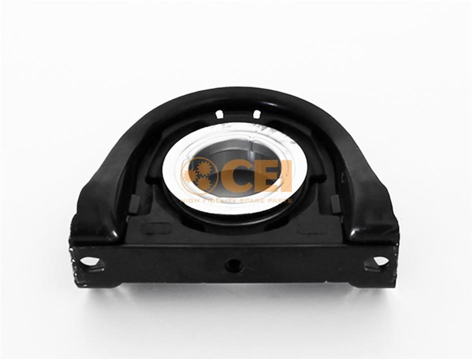 Buy C.E.I. 284.102 at a low price in United Arab Emirates!