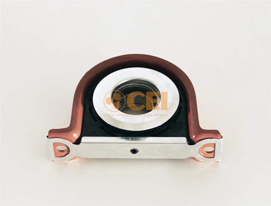 Buy C.E.I. 284.116 at a low price in United Arab Emirates!