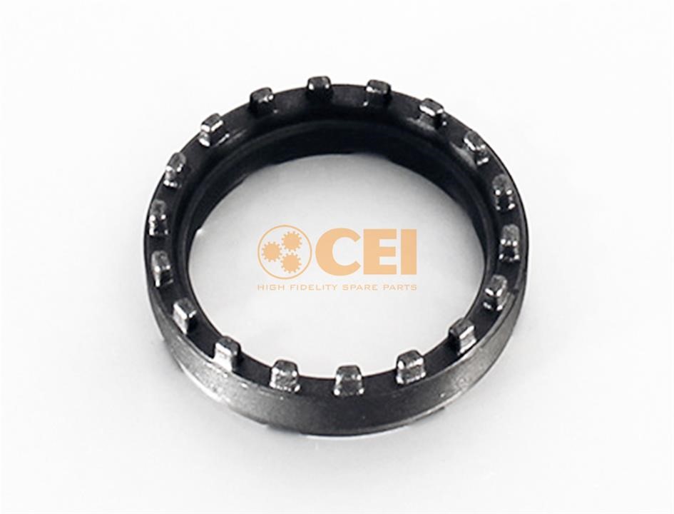 287059 C.E.I. Nut