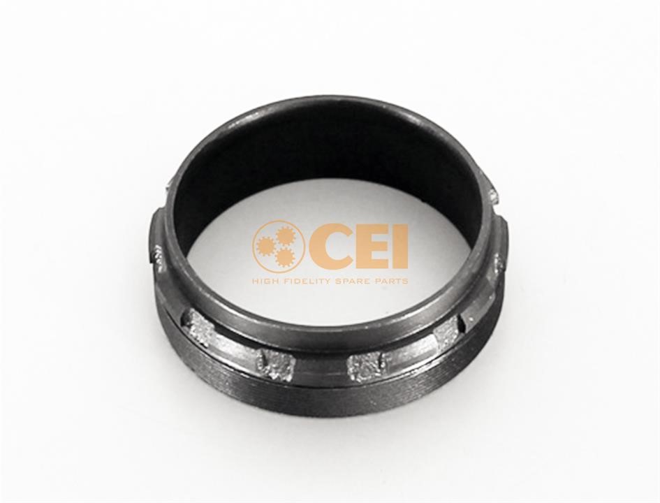 Buy C.E.I. 287.074 at a low price in United Arab Emirates!