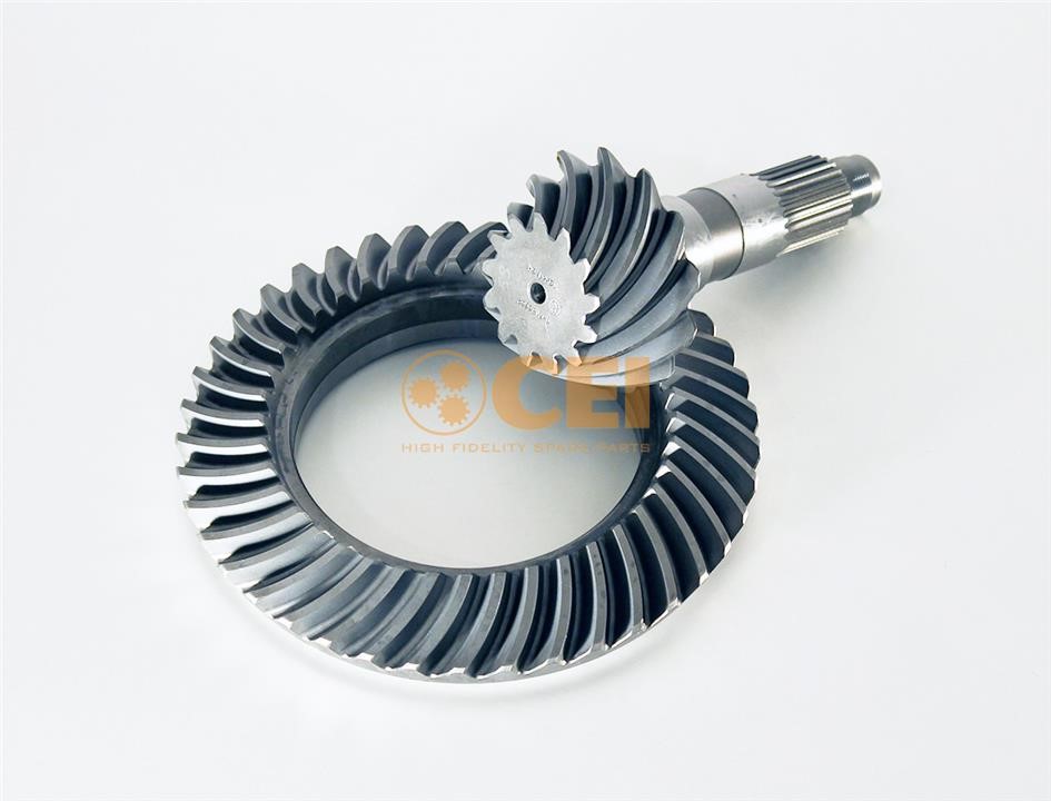 294279 C.E.I. Crown Wheel/Pinion Kit