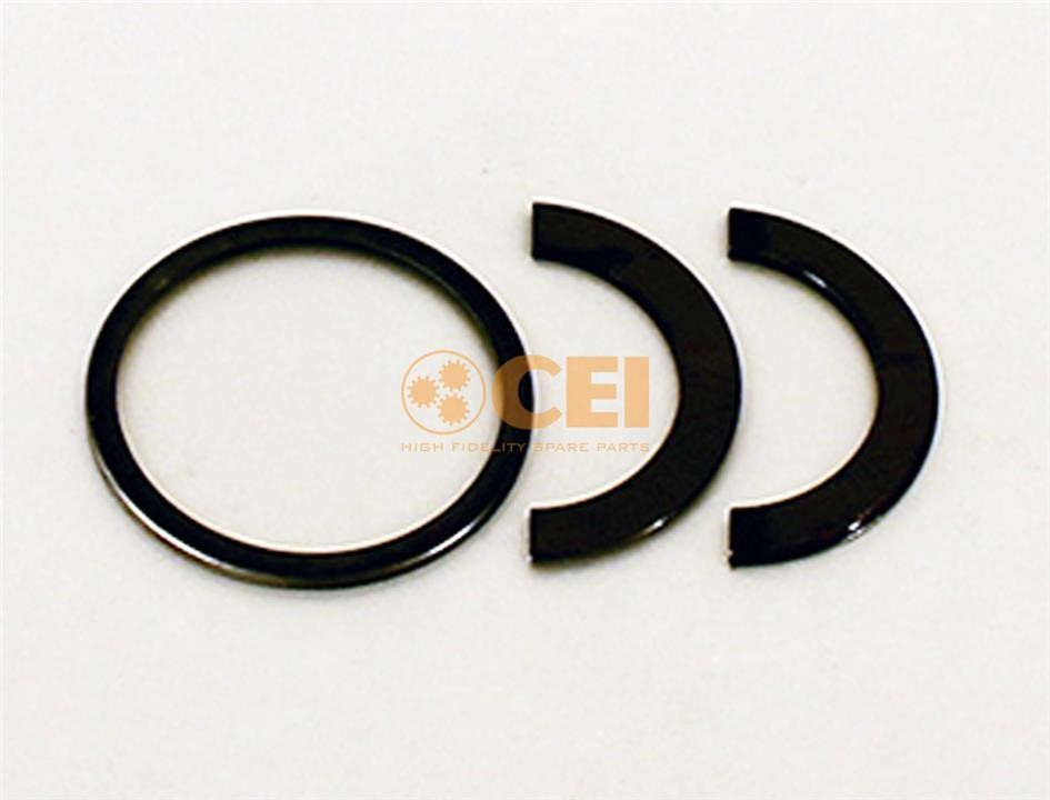 298389 C.E.I. Adjusting washer