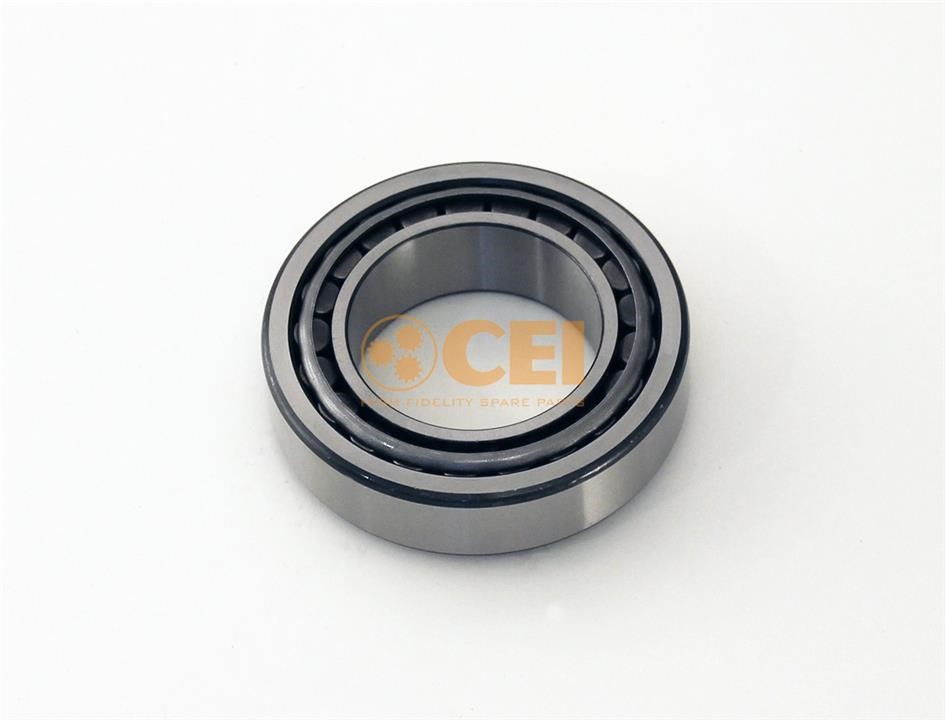 gearbox-bearing-530-531-37134933