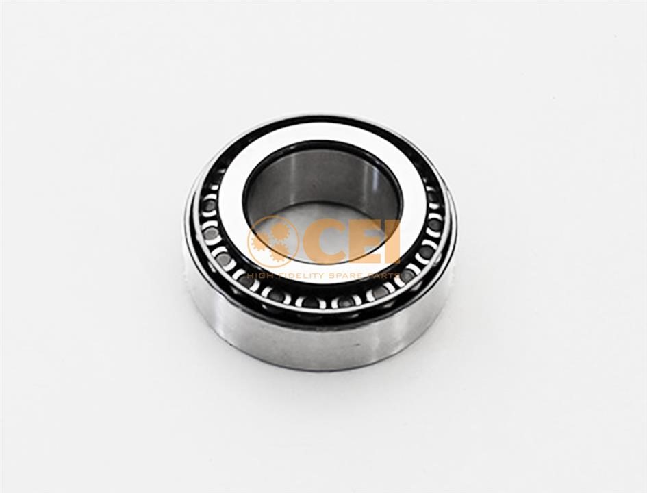 530638 C.E.I. Bearing