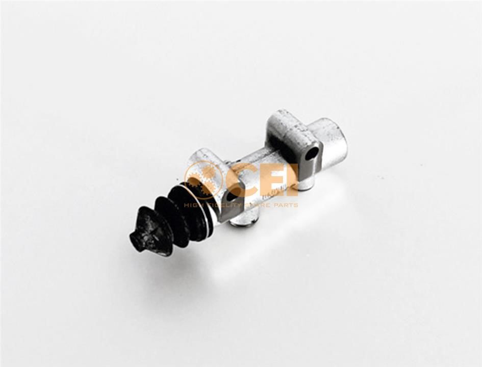 Master cylinder, clutch C.E.I. 580.013