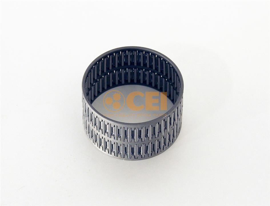 C.E.I. 537.247 Gearbox bearing 537247