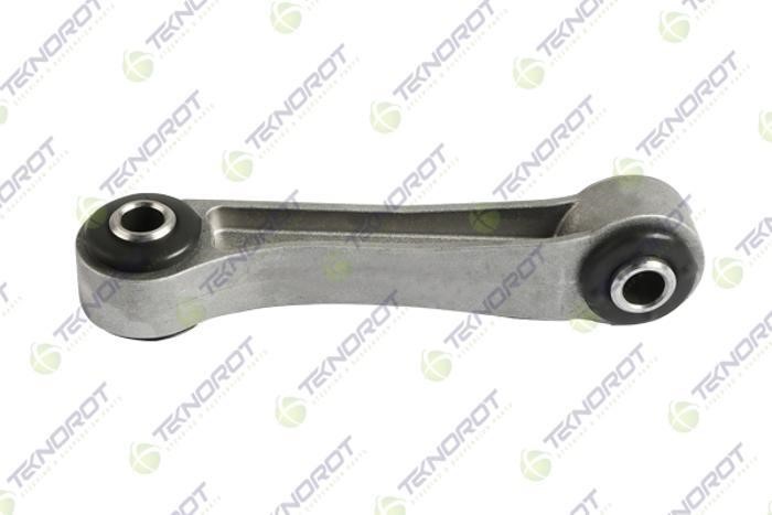 Teknorot CD-227 Rear stabilizer bar CD227