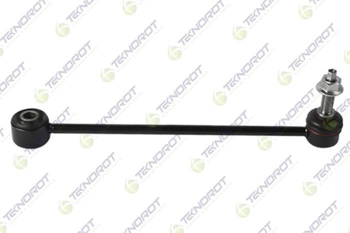 Teknorot DO-376 Front stabilizer bar DO376