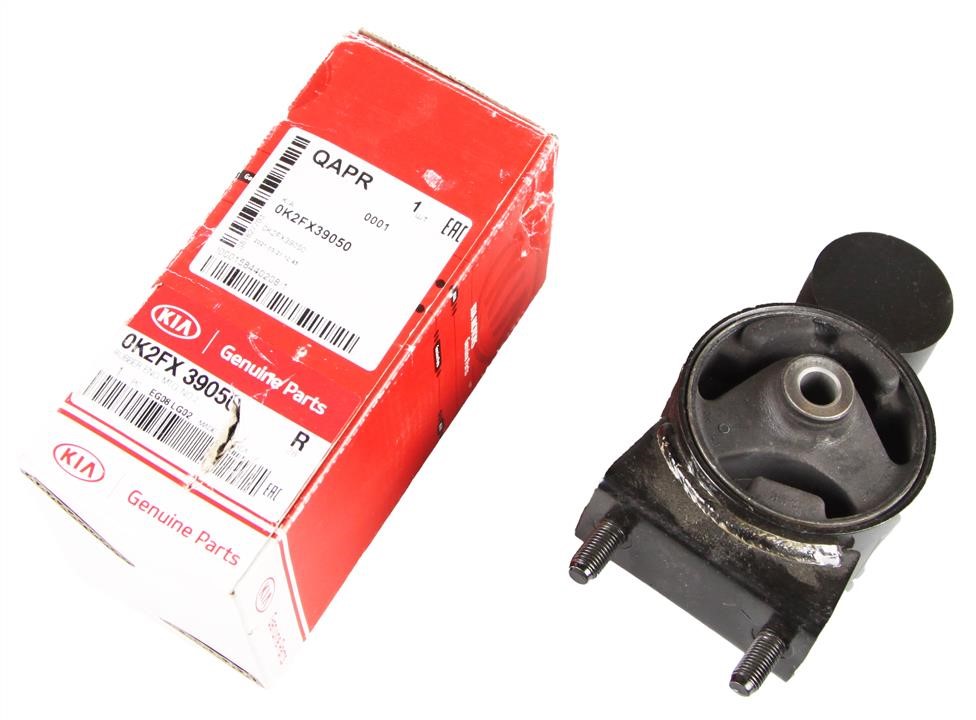 Buy Hyundai/Kia 0K2FX 39050 at a low price in United Arab Emirates!