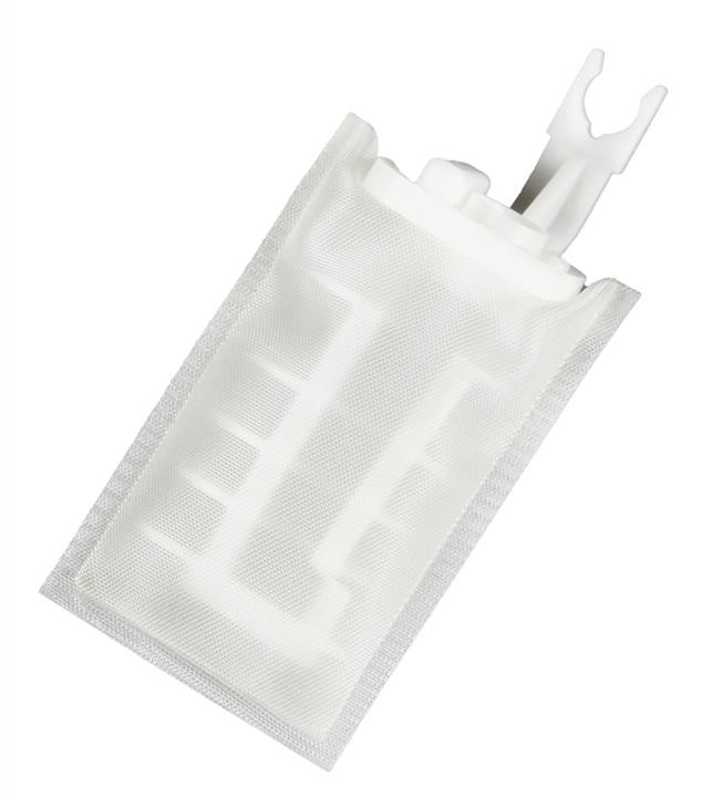 Engine fuel filter Toyota Hiace: 7702326010 Toyota Fuel filter
