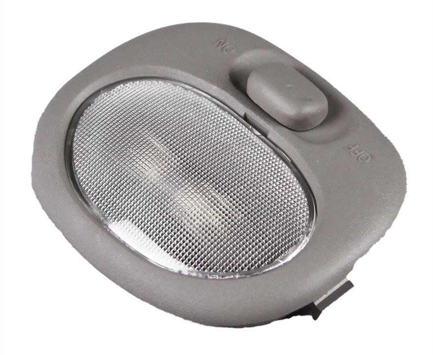 9262026000CY Hyundai/Kia Trunk lighting