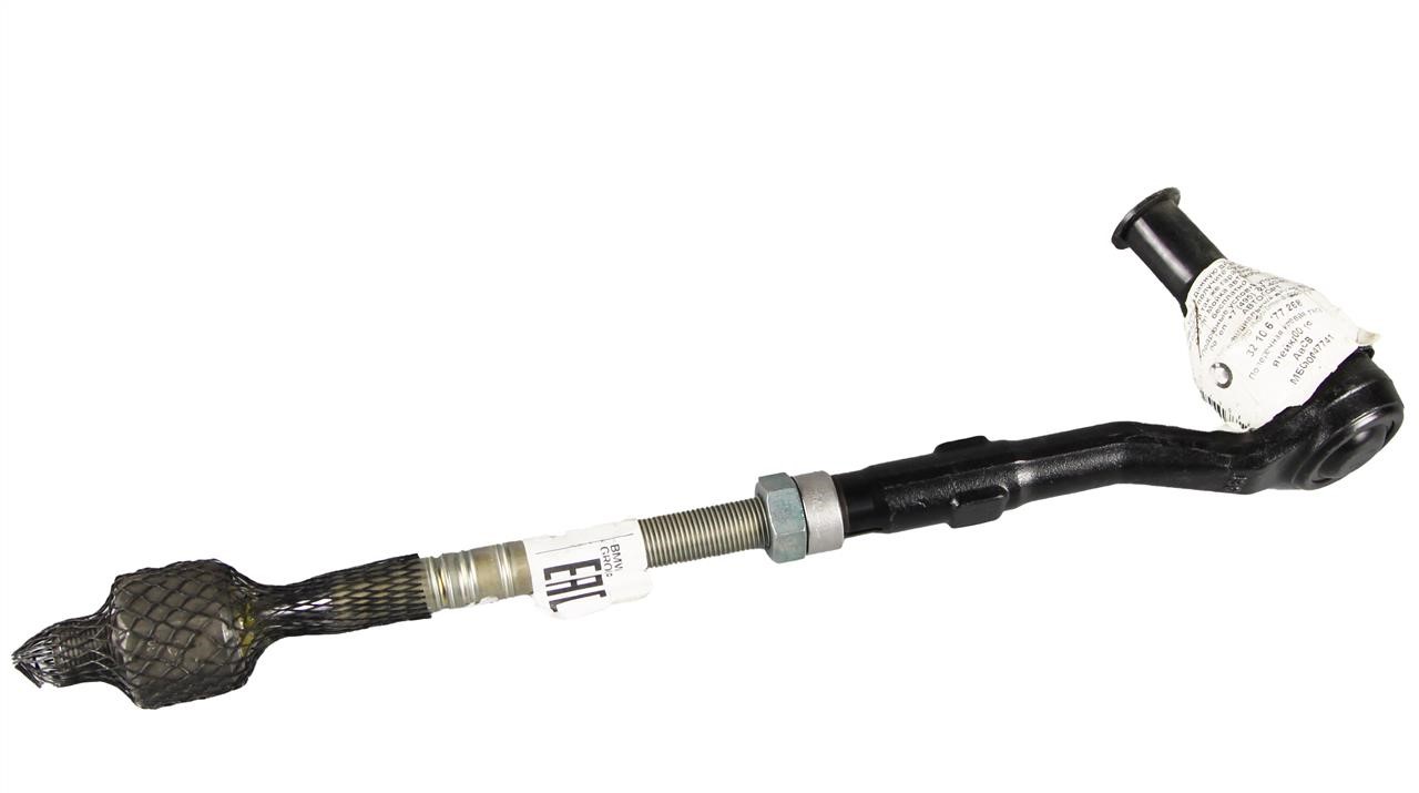 Steering tie rod BMW 32 10 6 777 268