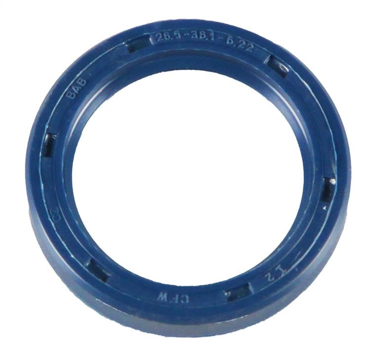 Corteco 12011490B Ring sealing 12011490B