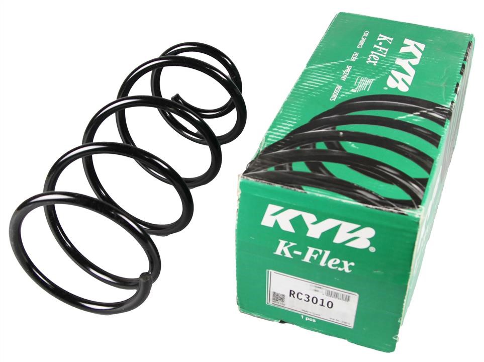Buy KYB (Kayaba) RC3010 at a low price in United Arab Emirates!