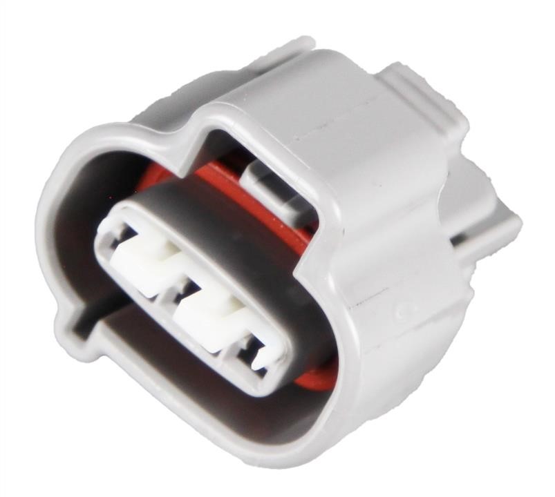 9098011145 Toyota Electric connector