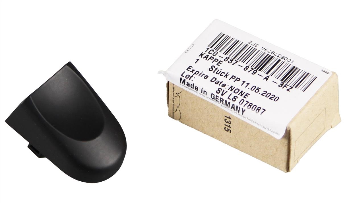 Buy VAG 1C0 837 879 A 3FZ at a low price in United Arab Emirates!