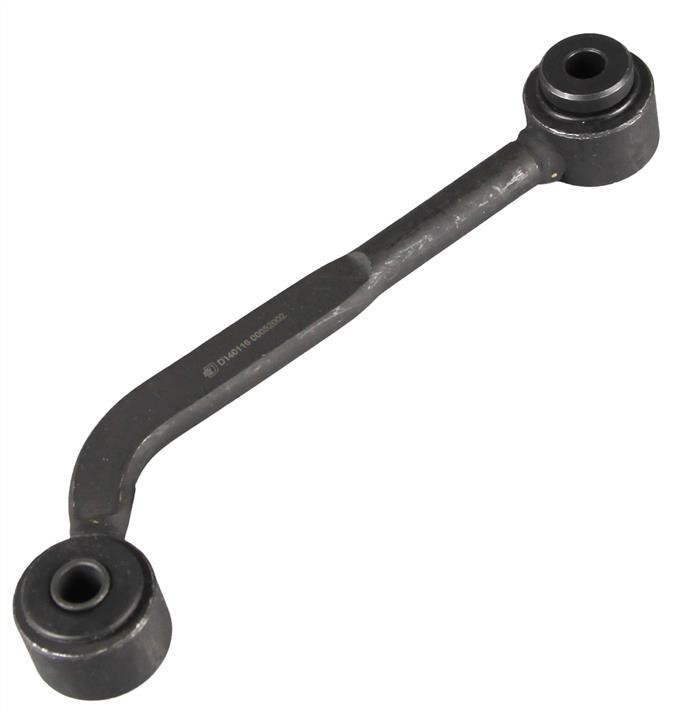Buy Denckermann D140116 at a low price in United Arab Emirates!