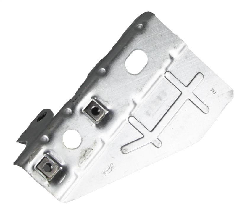 Buy Ford CJ5Z-16K03-8A at a low price in United Arab Emirates!