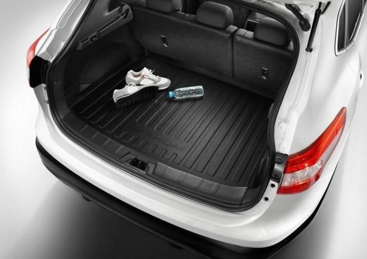 Buy Nissan KE965-4E0S0 at a low price in United Arab Emirates!