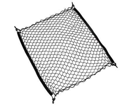 95504400203 Porsche Car trunk net