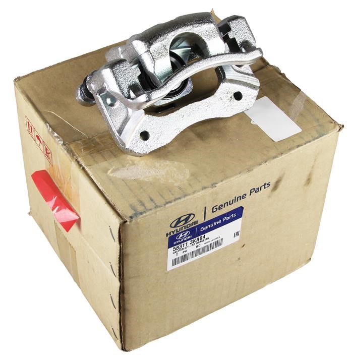 Buy Hyundai/Kia 58311 3KA04 at a low price in United Arab Emirates!