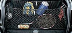 F551EAG200 Subaru Car trunk net