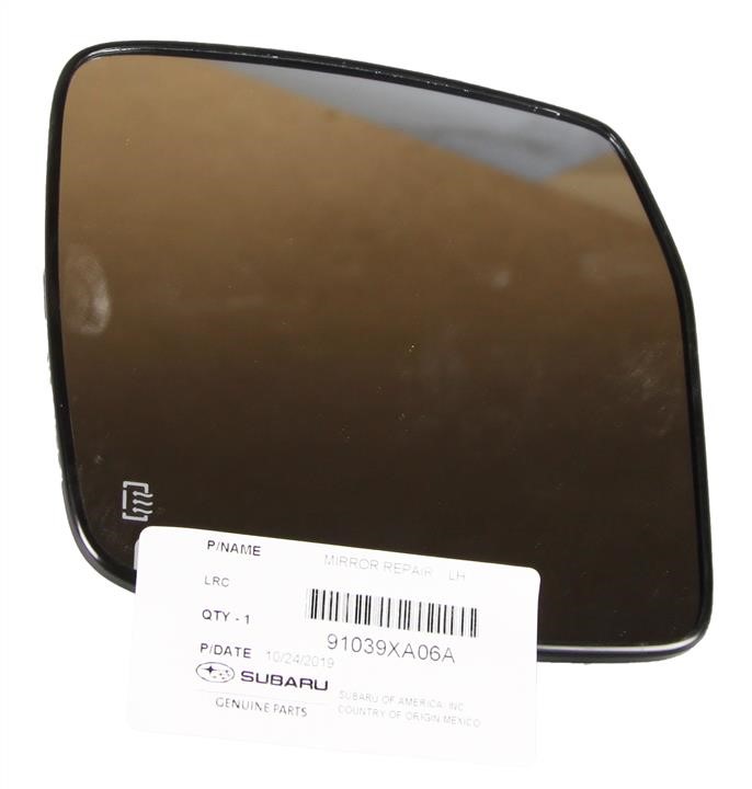 Buy Subaru 91039XA06A at a low price in United Arab Emirates!