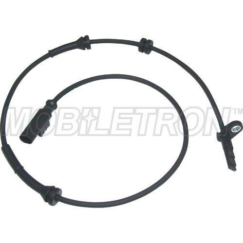 Mobiletron AB-EU447 Sensor, wheel speed ABEU447