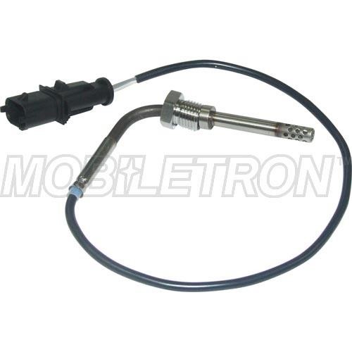 Mobiletron EG-EU046 Exhaust gas temperature sensor EGEU046