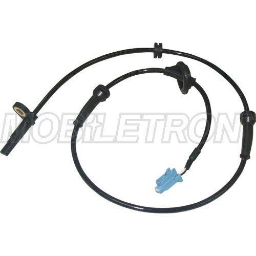 Mobiletron AB-JP095 Sensor, wheel speed ABJP095