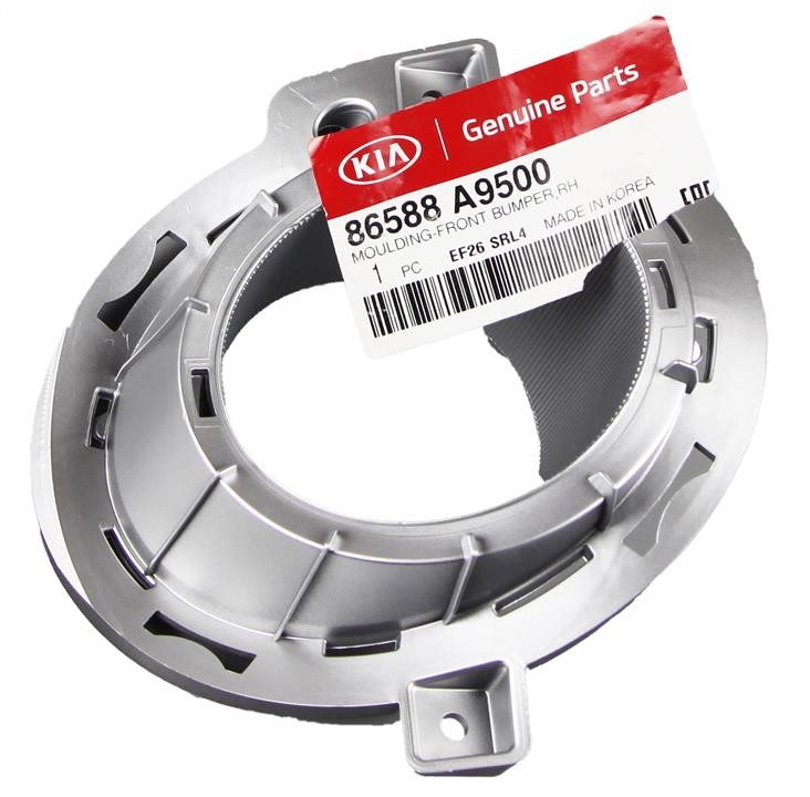 Buy Hyundai/Kia 86588 A9500 at a low price in United Arab Emirates!