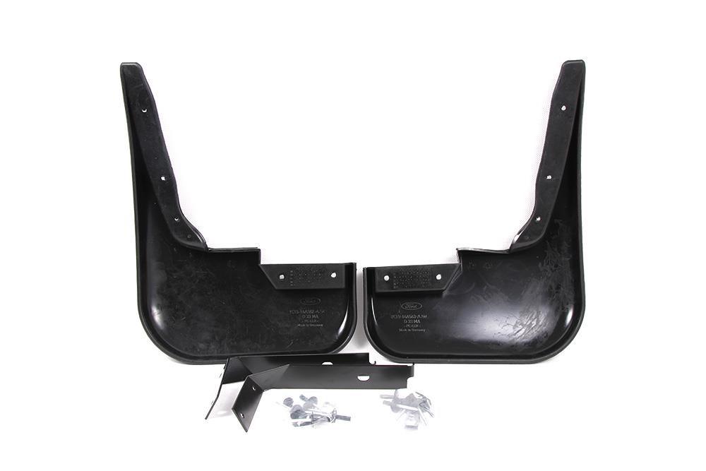 1146767 Ford Mudflap