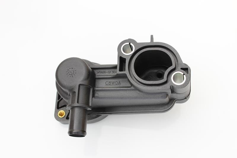 Buy Ford 1 198 060 at a low price in United Arab Emirates!