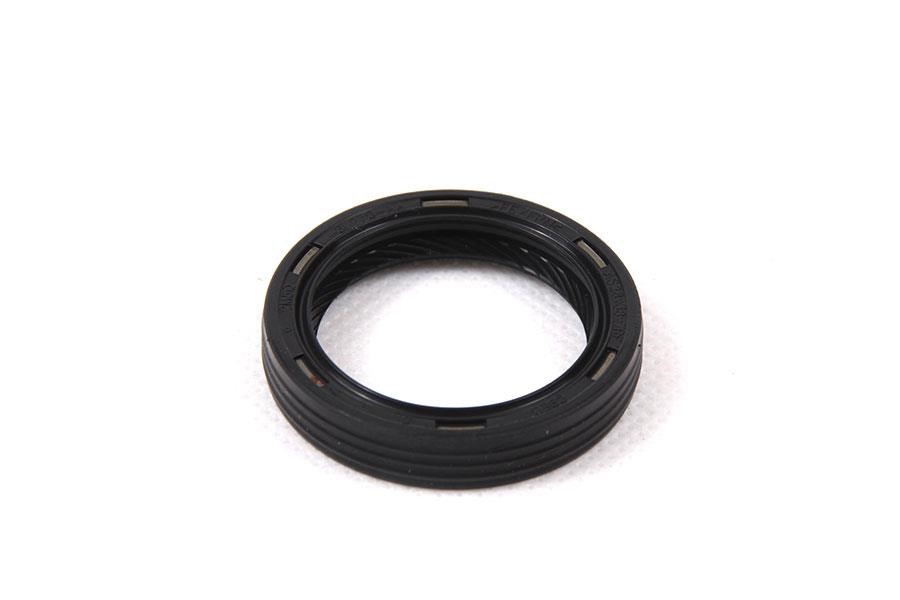 Buy Ford 1 207 619 at a low price in United Arab Emirates!