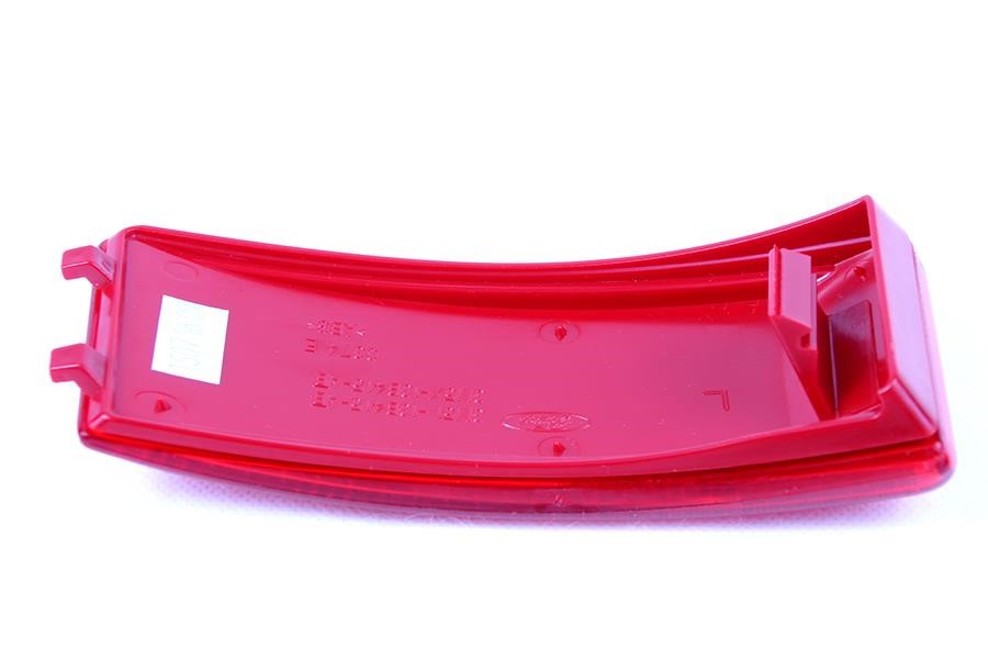 Buy Ford 1 222 991 at a low price in United Arab Emirates!