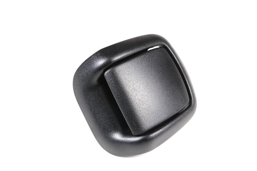 Buy Ford 1 417 521 at a low price in United Arab Emirates!