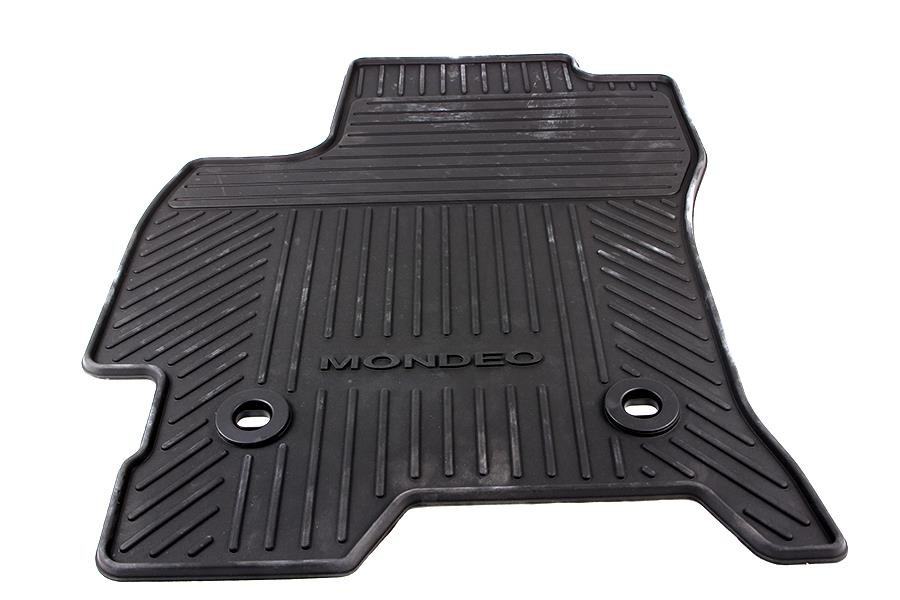 1446629 Ford Auto part