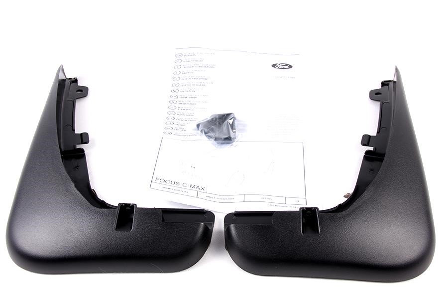 Buy Ford 1 526 378 at a low price in United Arab Emirates!