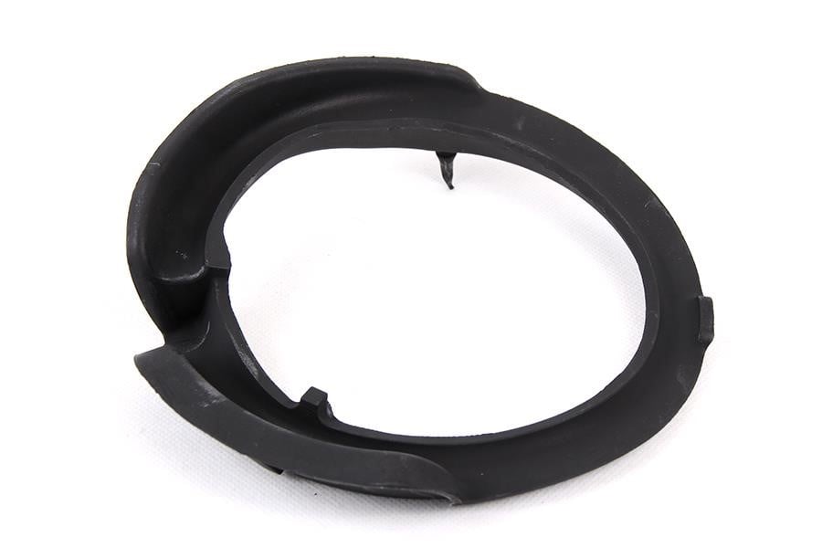 Suspension spring front Ford 1 683 279