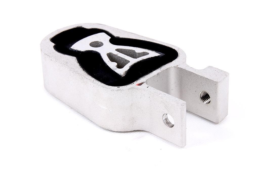 Buy Ford 1 683 847 at a low price in United Arab Emirates!