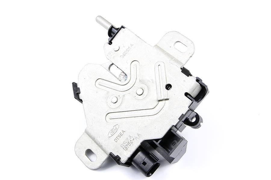 Buy Ford 1 694 297 at a low price in United Arab Emirates!
