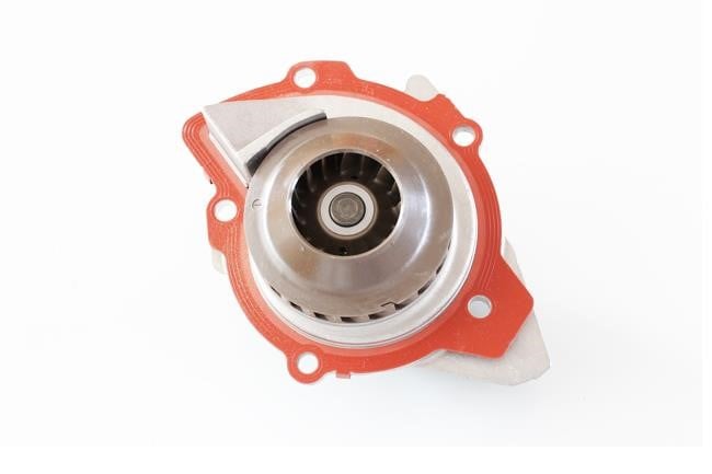 Buy Ford 1 727 556 at a low price in United Arab Emirates!
