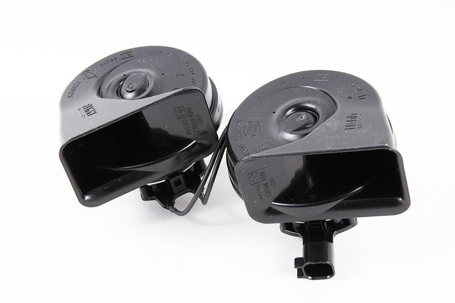 1802542 Ford Auto part